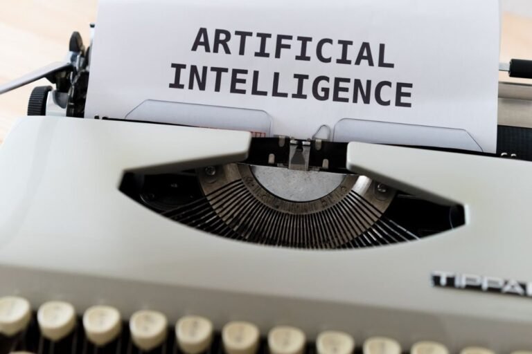 google, search, ai, artificial intelligence, ai assistant, chatgpt, deepseek, gemini, claude, ai bot, gadgets, 