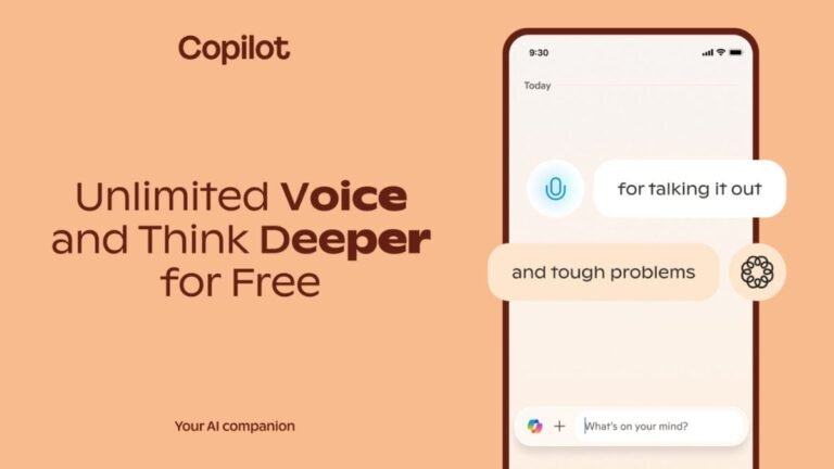 google, search, ai, artificial intelligence, ai assistant, chatgpt, deepseek, gemini, claude, ai bot, gadgets, 