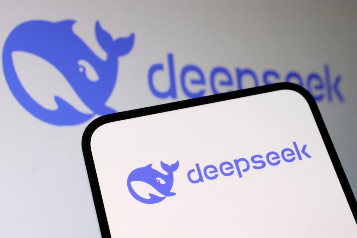 google, search, ai, artificial intelligence, ai assistant, chatgpt, deepseek, gemini, claude, ai bot, gadgets,