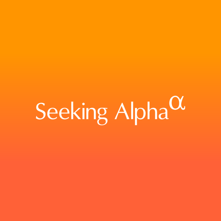 Reports of expansion Q4 | Alpha search