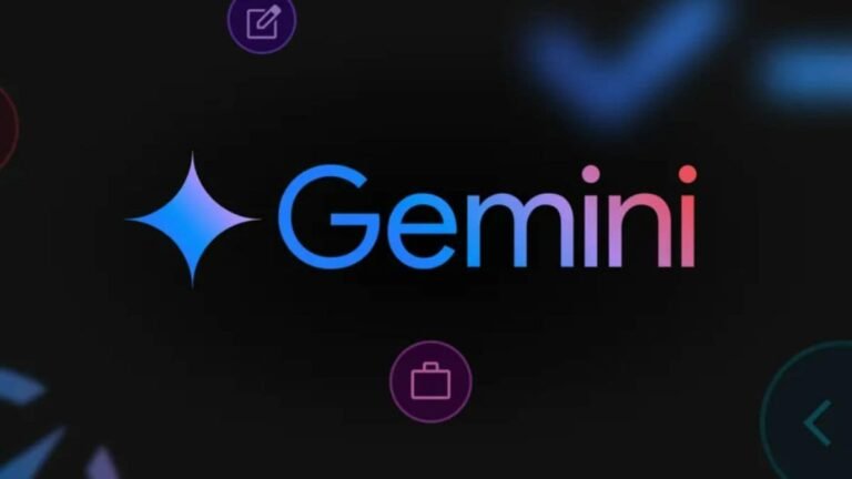 google, search, ai, artificial intelligence, ai assistant, chatgpt, deepseek, gemini, claude, ai bot, gadgets, 