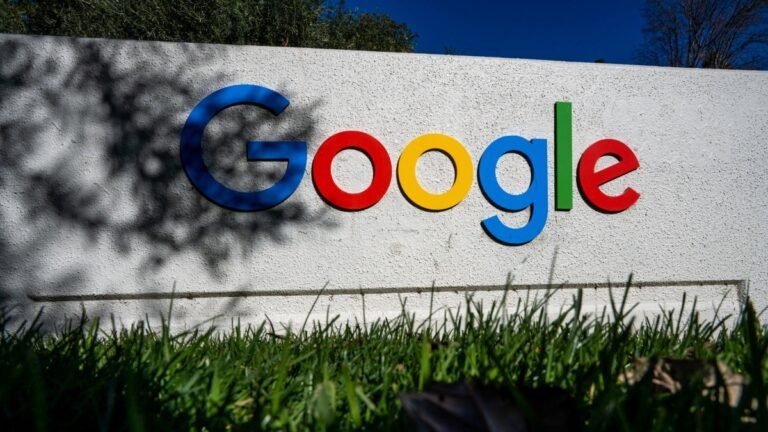 google, search, ai, artificial intelligence, ai assistant, chatgpt, deepseek, gemini, claude, ai bot, gadgets, 
