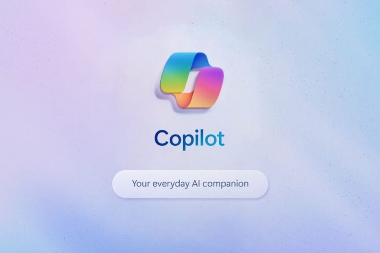google, search, ai, artificial intelligence, ai assistant, chatgpt, deepseek, gemini, claude, ai bot, gadgets, 