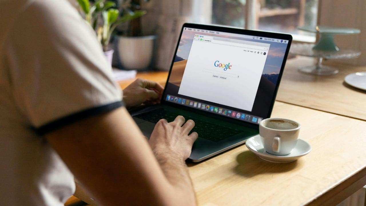 Mac malware returns with advanced capabilities