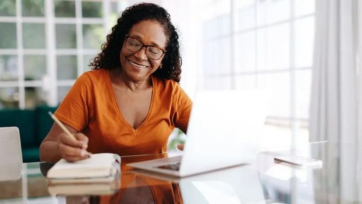 I have $ 800,000 but I don’t take social security for another 5 years- can I cover $ 4,000 per month in costs?