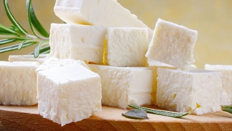 “PANEER AND MILK ARE NOT A Vegetable …” Indian doctoral hot takeover of dairy products will ignite on social media