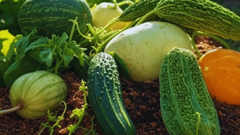 Vegetable cooling prices help increase CPI inflation to five months in January