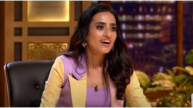 “Daal Mein Kuj Kaala Hai …”: The founder