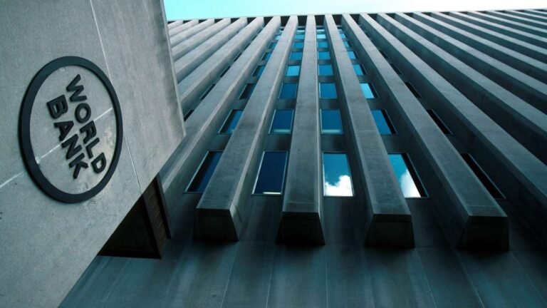 World Bull Bank in the Indian Economy: “Glowing Light in the World, Best Investing Place”