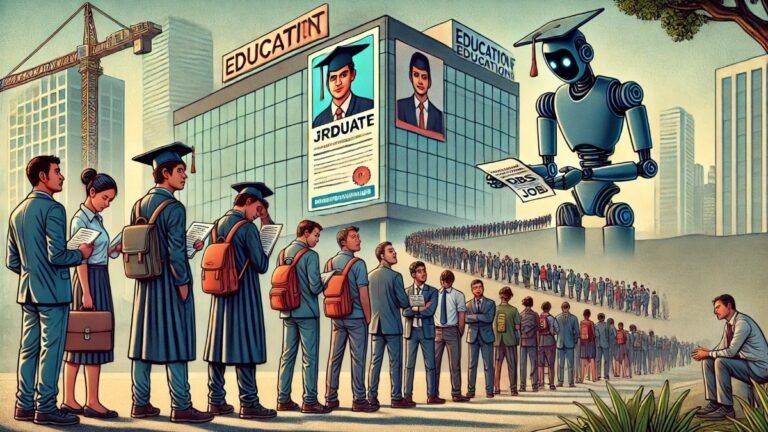 “Good work must exist on …”: x User urges large companies to spread to level 2, 3 to transform generations