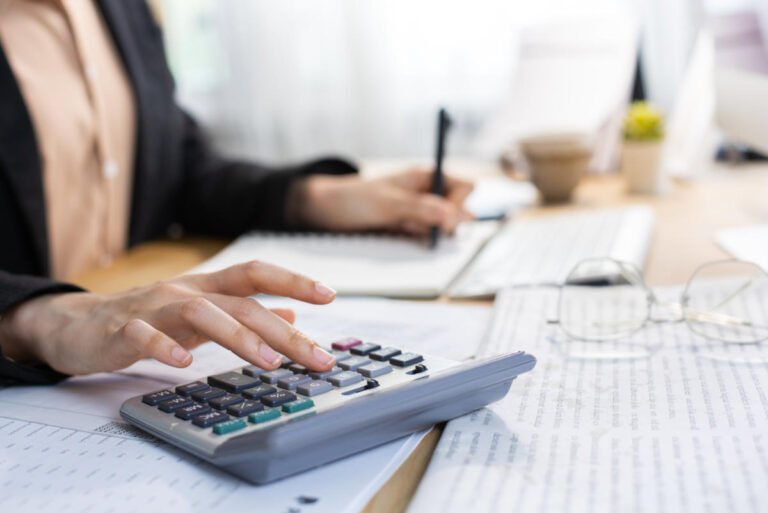 How to create your own target data pension fund