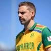 South Africa faces great failure because Anrich Nortje excluded from the champions trophy