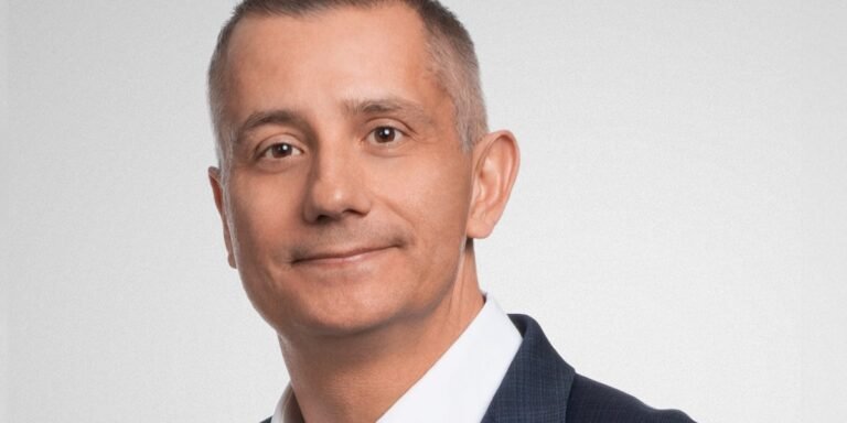 As AI AIs represent another great shift in the workforce