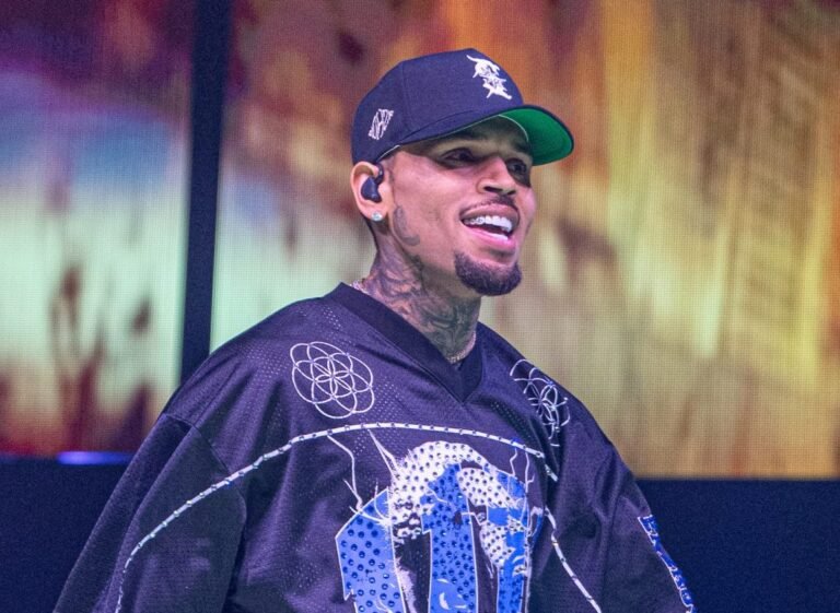 Fans React To His Second Grammy In Over 20 Years