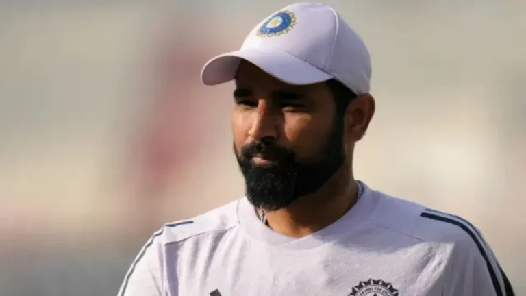 Inde vs Eng Head to Head Records- 1. Odi, England Tour of India 2025