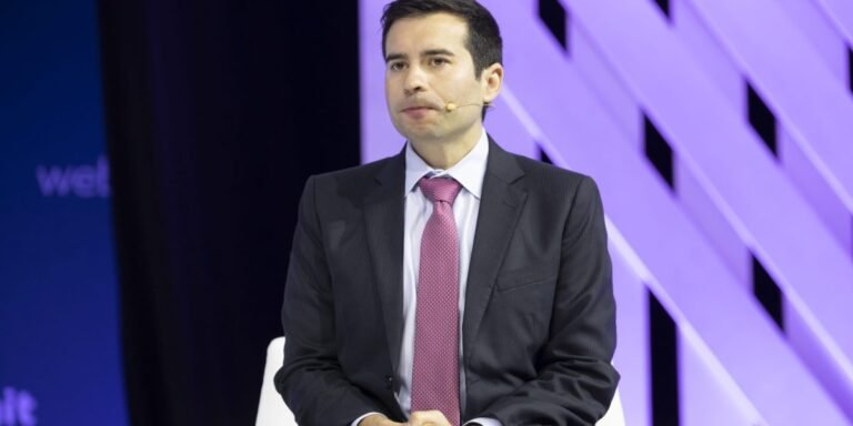 Trump’s representative of the Minister of Labor does not know what dei is considered on the basis of the executive orders of the new administration