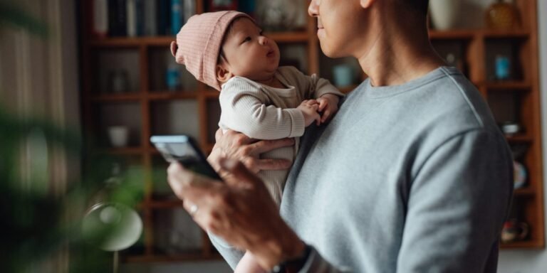 The inability of fertility comes to what men do – or do not do