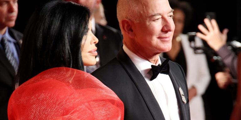 Forget the silent luxury: American rich 1% accept a bolder approach