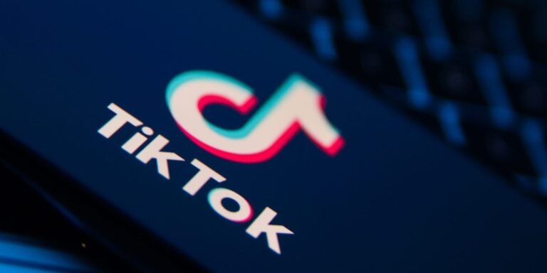 Elon Musk says he doesn’t want to buy US business in tiktoku