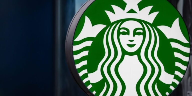 Starbucks transmits more than 1,000 workers and axes over a dozen menu items – including frappuccinos that barists are sick and tired