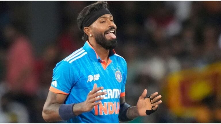Indian vs v v v v v v v v v v of match preview-5. T20i, England Tour of India 2025