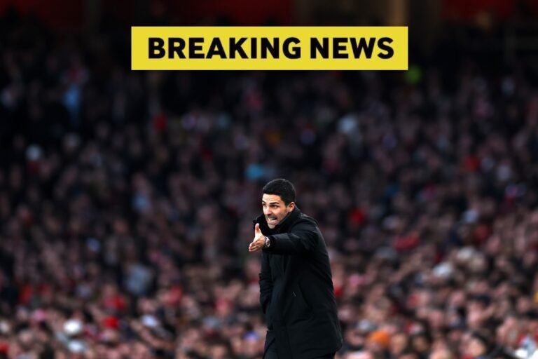 Arsenal would love Nico Williams Transfer says an expert