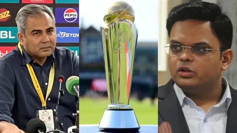 Pakistan faces serious accusations of deliberate denying visas to Afghanistan fans