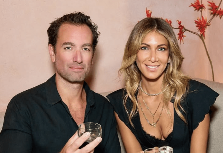 Erin Lichy’s Husband Abe Says RHONY Season 15 Was Boring and Reveals Someone Won’t Return Next Season!