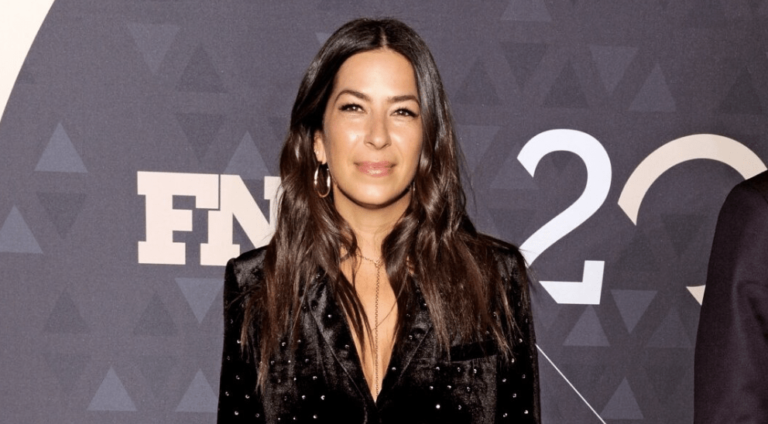 Rebecca Minkoff SPEAKS OUT on RHONY Exit – Says She Was MISREPRESENTED & DONE With Mean-Girl Drama!