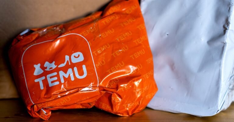 USPS stops all packages from China and sends an electronic trade industry to chaos