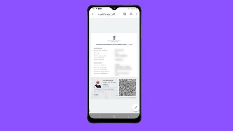 google, search, ai, artificial intelligence, ai assistant, chatgpt, deepseek, gemini, claude, ai bot, gadgets, 