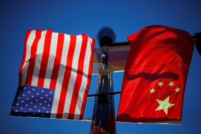 Chinese US Ethane Import in 2025 in drive for reducing costs