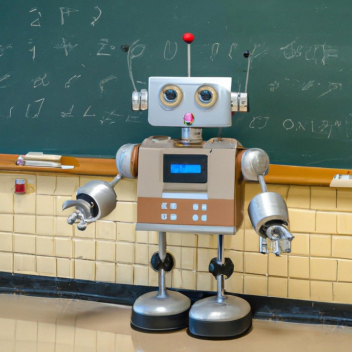 google, search, ai, artificial intelligence, ai assistant, chatgpt, deepseek, gemini, claude, ai bot