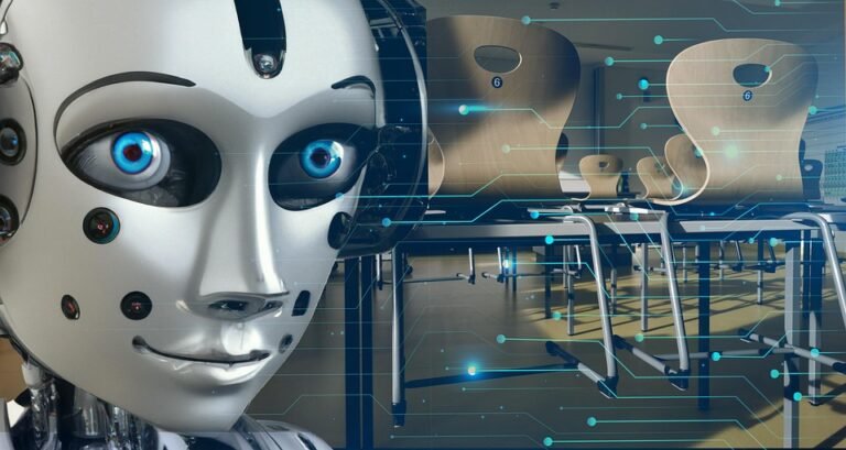 google, search, ai, artificial intelligence, ai assistant, chatgpt, deepseek, gemini, claude, ai bot