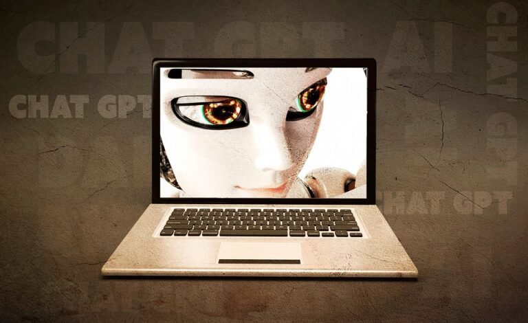 google, search, ai, artificial intelligence, ai assistant, chatgpt, deepseek, gemini, claude, ai bot
