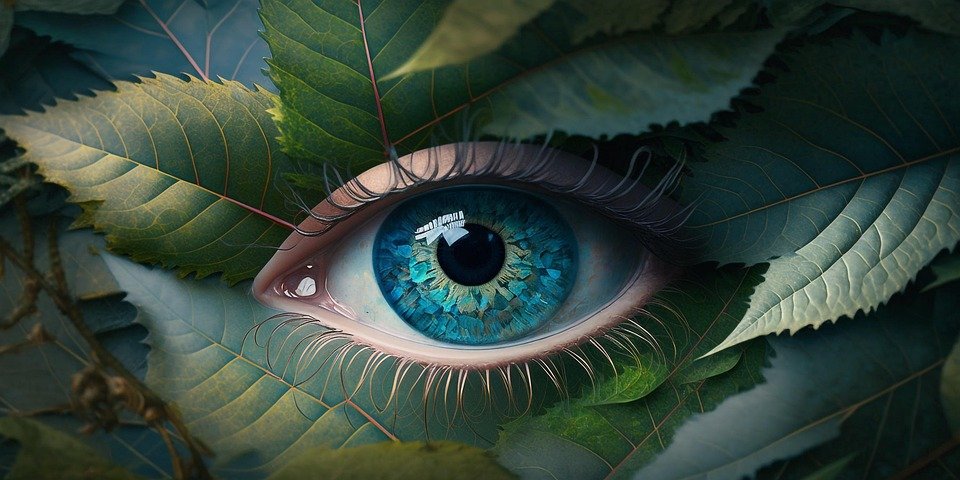 google, search, ai, artificial intelligence, ai assistant, chatgpt, deepseek, gemini, claude, ai bot