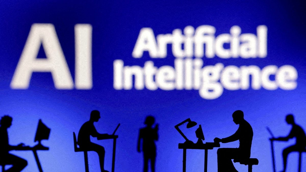 google, search, ai, artificial intelligence, ai assistant, chatgpt, deepseek, gemini, claude, ai bot, gadgets,