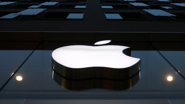 Apple shareholders say no to scrap the programs of the company’s diversity
