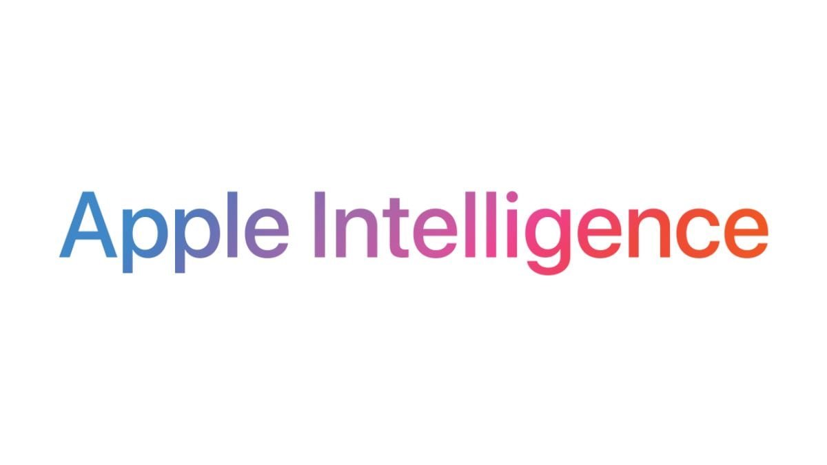 google, search, ai, artificial intelligence, ai assistant, chatgpt, deepseek, gemini, claude, ai bot, gadgets,