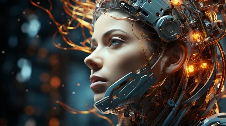 google, search, ai, artificial intelligence, ai assistant, chatgpt, deepseek, gemini, claude, ai bot