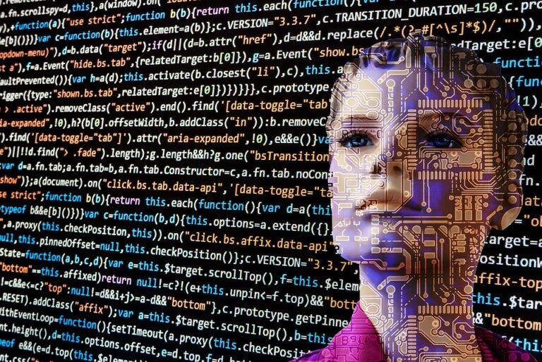 google, search, ai, artificial intelligence, ai assistant, chatgpt, deepseek, gemini, claude, ai bot