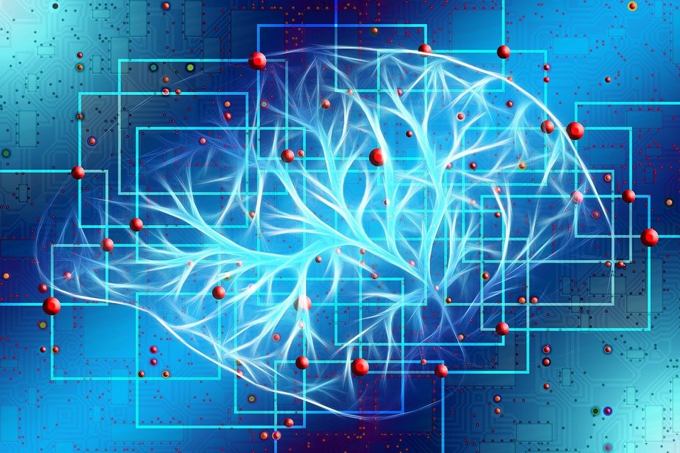 google, search, ai, artificial intelligence, ai assistant, chatgpt, deepseek, gemini, claude, ai bot