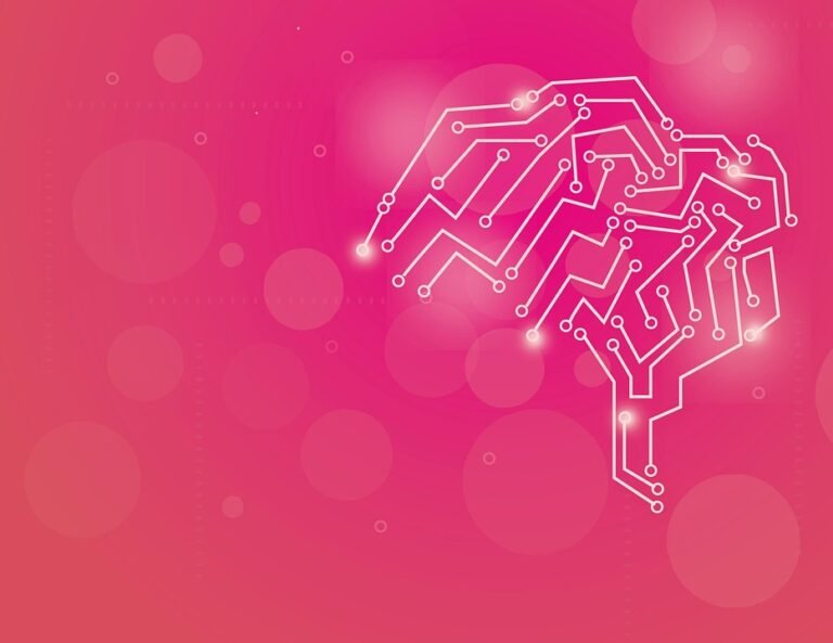 google, search, ai, artificial intelligence, ai assistant, chatgpt, deepseek, gemini, claude, ai bot