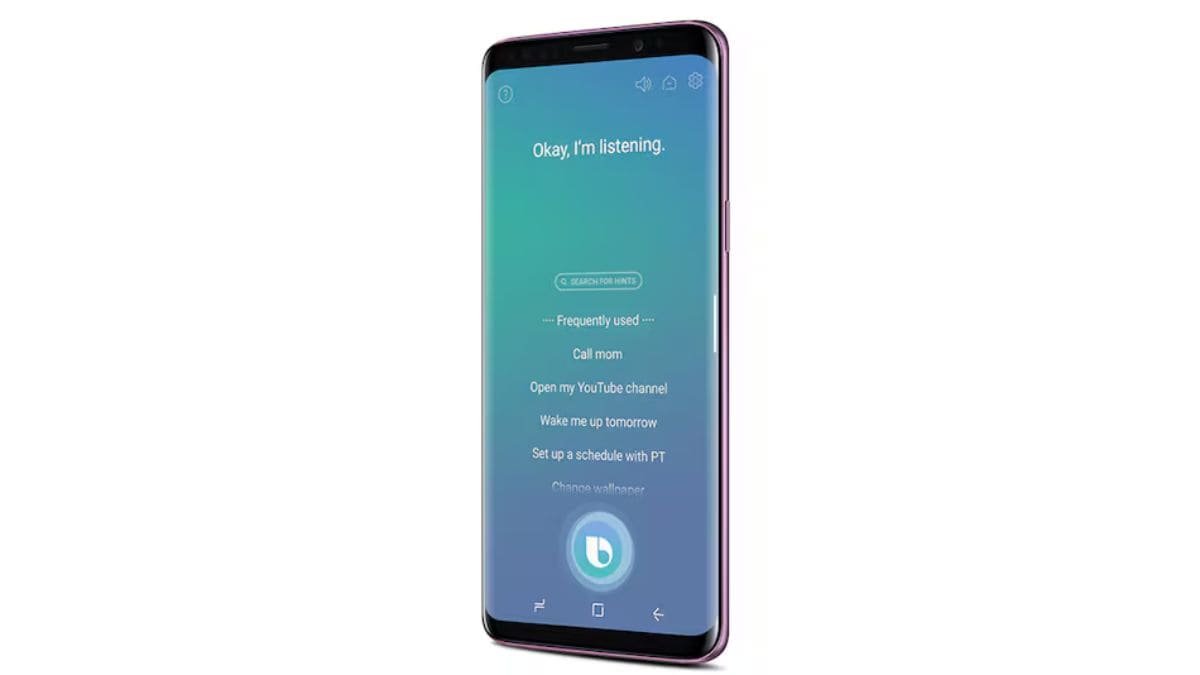 google, search, ai, artificial intelligence, ai assistant, chatgpt, deepseek, gemini, claude, ai bot, gadgets,