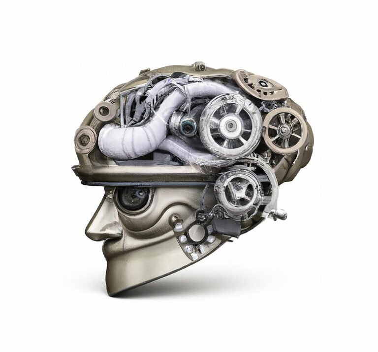 google, search, ai, artificial intelligence, ai assistant, chatgpt, deepseek, gemini, claude, ai bot