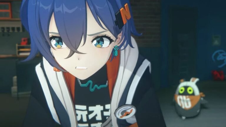 Zen without zone Zero 1.6 Livestream Speculation