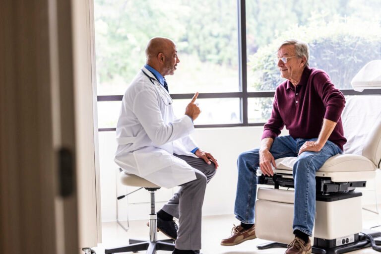 Dissatisfied with the Medicare Advantage plan? Now is the time to cross.