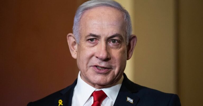 Israeli Hamas ceasefire on fragile terrain