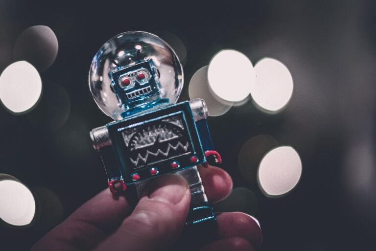 google, search, ai, artificial intelligence, ai assistant, chatgpt, deepseek, gemini, claude, ai bot