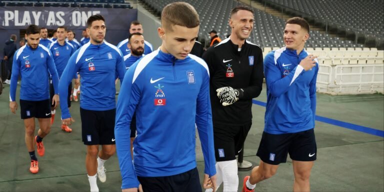 Aston Villa make contact and sign two teenage talents before the summer